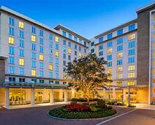 Image result for Hotels Downtown Charleston SC