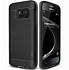 Image result for Verizon Samsung Galaxy S7 Phone Cases