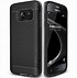 Image result for Coolest Galaxy S7 Cases