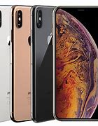 Image result for iPhone XS Max Price in South Africa