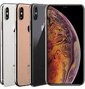 Image result for Black iPhone 10s Max