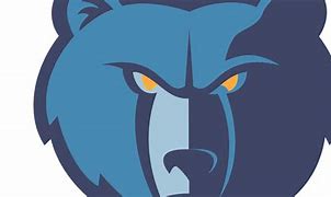 Image result for Memphis Grizzlies Grizz Logo