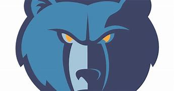 Image result for Memphis Grizzlies Animated Logo