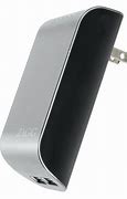 Image result for ZAGG iPad Charger