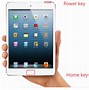 Image result for 4Ukey iPad Disabled Connect to iTunes Fixed