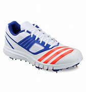 Image result for Spike Shoes for Cricket