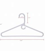 Image result for Super Heavy Duty Clothes Hangers