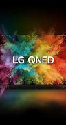 Image result for LG Qned 65 80