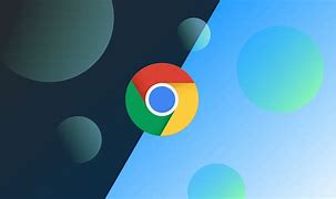 Image result for Google Chrome HD Wallpaper