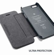 Image result for Indestructible Phone Case for Samsung Flip 4