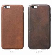 Image result for iphone 6s leather cases