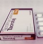 Image result for Tacrolimus 1 Mg Capsule