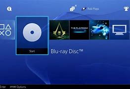 Image result for PlayStation Network DVD PS3