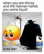 Image result for DPH Memes