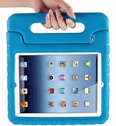 Image result for Kids iPad Case