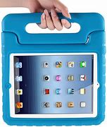 Image result for Best iPad Case for Kids