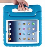 Image result for iPad for Kids