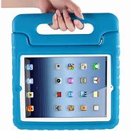 Image result for Children's iPad Case