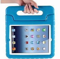 Image result for Red iPad for Kids
