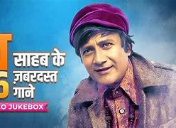 Image result for Top 100 Songs of Dev Anand