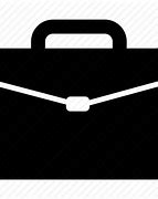 Image result for Business Bag Icon