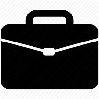 Image result for Free Gear Bag Icon