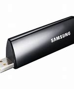 Image result for Samsung USB WiFi Adapter