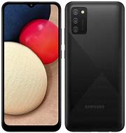 Image result for Samsung Galaxy a02s Feature
