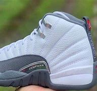 Image result for Grey 12s
