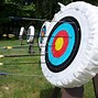 Image result for Archery