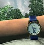 Image result for Sylar Hero Watch Face Android