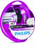 Image result for Philips Factor Code Z