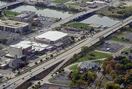 Image result for Saginaw Texas Highway