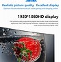 Image result for 32 Inch PC Monitor 8K