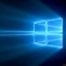Image result for Desktop Backgrounds for Windows 10
