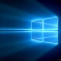 Image result for Windows 10 Desktop Backgrounds