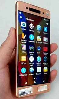 Image result for Sony Xperia C6