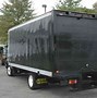 Image result for 20 Foot Box Truck