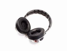 Image result for 1.More Triple Driver Over-Ear