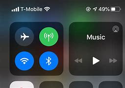 Image result for iPhone 7 Wi-Fi Bar