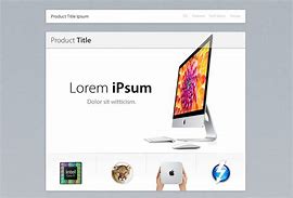 Image result for Web Designer Templates