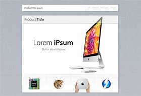 Image result for Apple Store Plan Layout