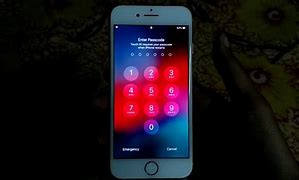 Image result for How to Hard Reset a iPhone with a Computer