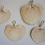 Image result for Rattan Wall Art