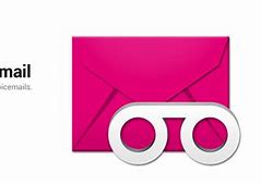 Image result for T-Mobile Voicemail Setup