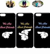 Image result for Country Best Friends Cases