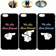 Image result for Friend Quote Phone Case