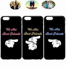 Image result for +Best Friend Cases IP Phone X