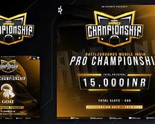 Image result for eSports Banners