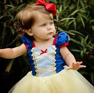 Image result for Disney Princess Tutu Dress